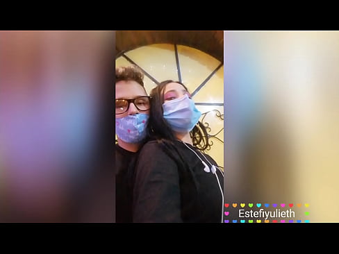 ❤️ 빌어먹을 격리가 날 미치게 만들고 있어. 젠장 비디오 우리 ko.raceporn.ru ❌️❤