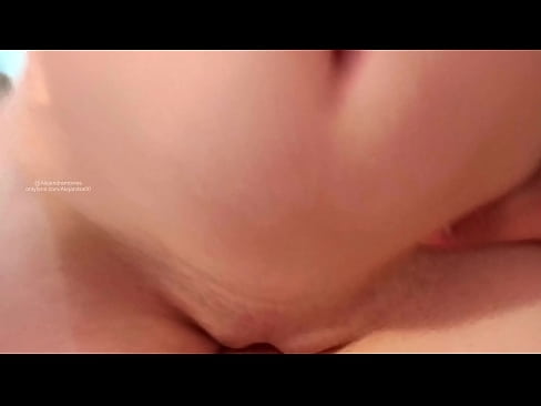❤️ 누나 방에서 자고 그렇게 일어났어 젠장 비디오 우리 ko.raceporn.ru ❌️❤