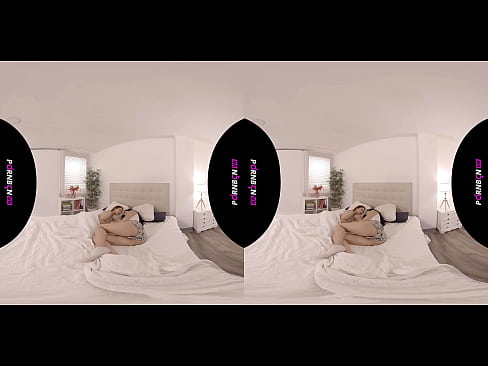 ❤️ PORNBCN VR 두 젊은 레즈비언이 4K 180 3D 가상 현실 Geneva Bellucci 카트리나 모레노에서 흥분한 상태로 깨어납니다. 젠장 비디오 우리 ko.raceporn.ru ❌️❤