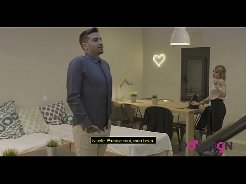 ❤️ PORNBCN 4K 큰 가슴을 가진 한 성숙한 여성은 항문 섹스를 원합니다. 큰 거시기 입으로 amortism 하드 씨발 손 작업 개 스타일 음부 핥기 오르가슴 프랑스어 자막과 젊은 지골로 엿 젠장 비디오 우리 ko.raceporn.ru ❌️❤