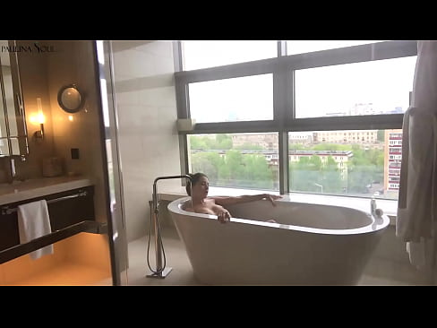 ❤️ 엄청난 아기 열정적으로 쳐주 떨어져서 그녀의 고양이 에 the 화장실 젠장 비디오 우리 ko.raceporn.ru ❌️❤