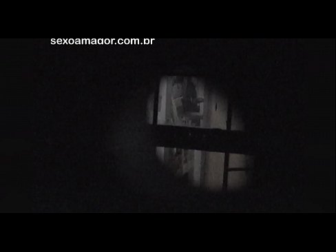 ❤️ 블론디는 중공 벽돌 뒤에 숨겨진 이웃 뱃사공에 의해 비밀리에 비디오에 녹화됩니다. 젠장 비디오 우리 ko.raceporn.ru ❌️❤