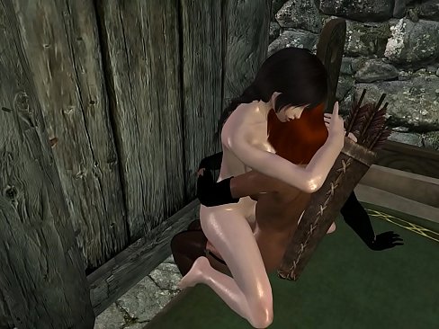 ❤️ 휴가에, 그리고 tsbbe와 unpe 최대 배우, succubus 및 nord의 몸을 사용했습니다 젠장 비디오 우리 ko.raceporn.ru ❌️❤