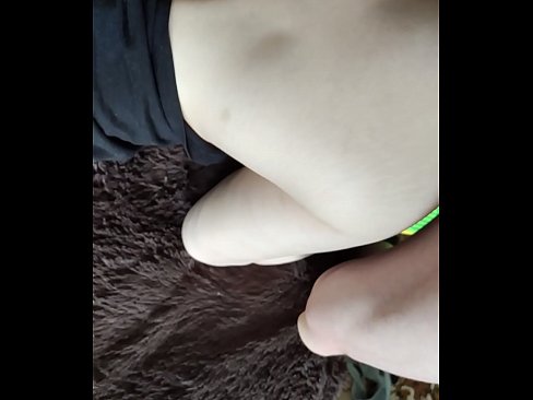 ❤️ 러시아어 소녀 moaning 집 항문의 부분 2 젠장 비디오 우리 ko.raceporn.ru ❌️❤