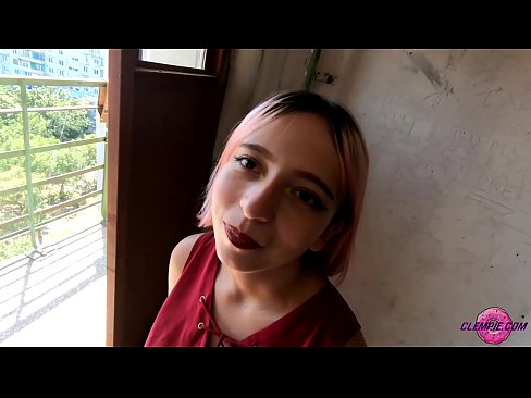 ❤️ 학생 관능적 인 짜증 아웃백에서 낯선 사람 얼굴에 정액 젠장 비디오 우리 ko.raceporn.ru ❌️❤